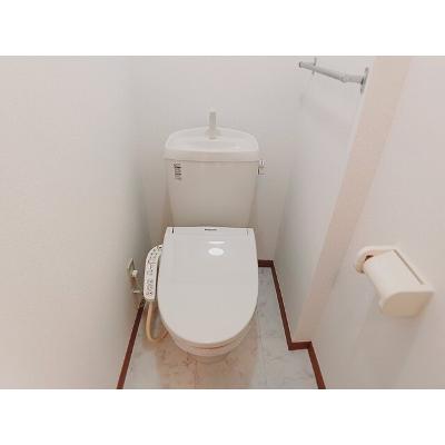 フィオーレＡ 202【管理NO：1-009512101-02020】 ★家具家電は申し込み後に搬入します★の物件画像