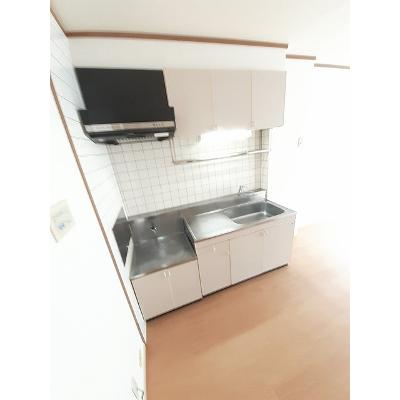 メゾン田園 202【管理NO：1-007611901-02020】 ★家具家電は申し込み後に搬入します★の物件画像