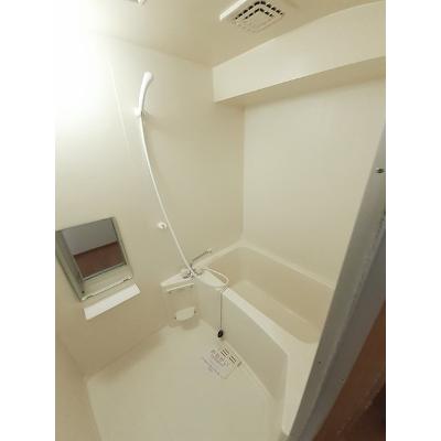 メゾン田園 202【管理NO：1-007611901-02020】 ★家具家電は申し込み後に搬入します★の物件画像