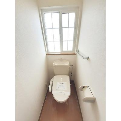 メゾン田園 202【管理NO：1-007611901-02020】 ★家具家電は申し込み後に搬入します★の物件画像