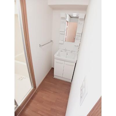 メゾン田園 202【管理NO：1-007611901-02020】 ★家具家電は申し込み後に搬入します★の物件画像
