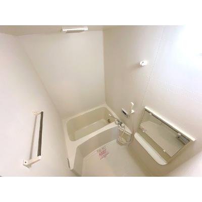 プレスティージ迎山　Ⅰ 103【管理NO：1-007159801-01030】の物件画像