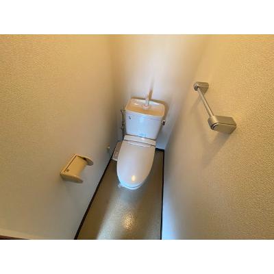 プレスティージ迎山　Ⅰ 103【管理NO：1-007159801-01030】の物件画像