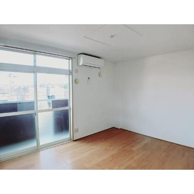 御殿山アベニュー 102【管理NO：1-005326601-01020】 ★家具家電は申し込み後に搬入します★の物件画像