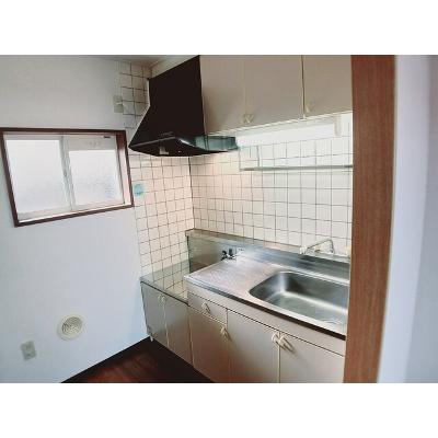 御殿山アベニュー 102【管理NO：1-005326601-01020】 ★家具家電は申し込み後に搬入します★の物件画像