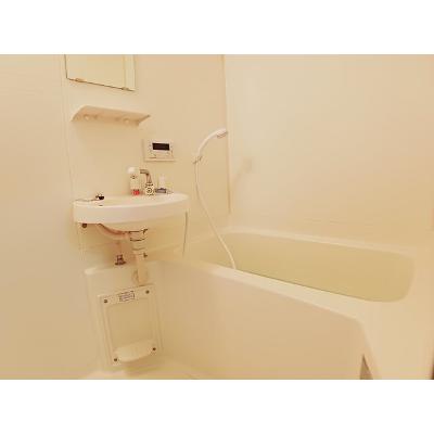 御殿山アベニュー 102【管理NO：1-005326601-01020】 ★家具家電は申し込み後に搬入します★の物件画像