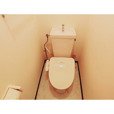 御殿山アベニュー 102【管理NO：1-005326601-01020】 ★家具家電は申し込み後に搬入します★の物件画像