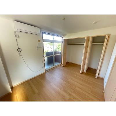 御殿山アベニュー 101【管理NO：1-005326601-01010】 ★家具家電は申し込み後に搬入します★の物件画像