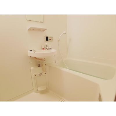 御殿山アベニュー 101【管理NO：1-005326601-01010】 ★家具家電は申し込み後に搬入します★の物件画像