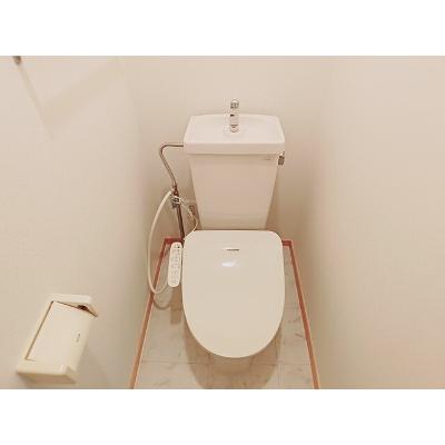 御殿山アベニュー 101【管理NO：1-005326601-01010】 ★家具家電は申し込み後に搬入します★の物件画像