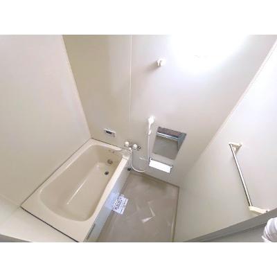 コーポさざんかⅠ 201【管理NO：1-004128201-02010】 ★家具家電は申し込み後に搬入します★の物件画像