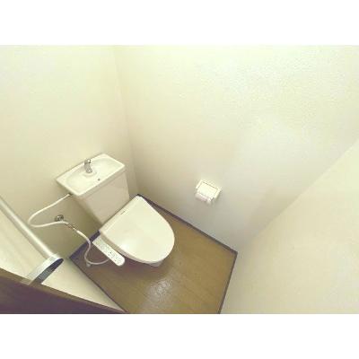 コーポさざんかⅠ 201【管理NO：1-004128201-02010】 ★家具家電は申し込み後に搬入します★の物件画像