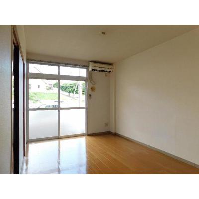 ニューシティ一森　Ⅱ 102【管理NO：1-003603901-01020】 ★家具家電は申し込み後に搬入します★ ★2026年08月中旬入居可能★の物件画像