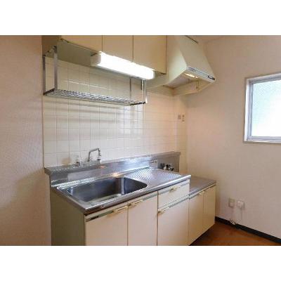ニューシティ一森　Ⅱ 102【管理NO：1-003603901-01020】 ★家具家電は申し込み後に搬入します★ ★2026年08月中旬入居可能★の物件画像