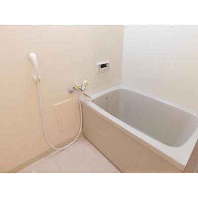 ニューシティ一森　Ⅱ 102【管理NO：1-003603901-01020】 ★家具家電は申し込み後に搬入します★ ★2026年08月中旬入居可能★の物件画像
