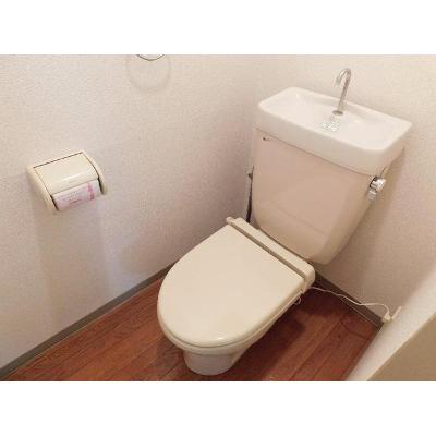 ニューシティ一森　Ⅱ 102【管理NO：1-003603901-01020】 ★家具家電は申し込み後に搬入します★ ★2026年08月中旬入居可能★の物件画像