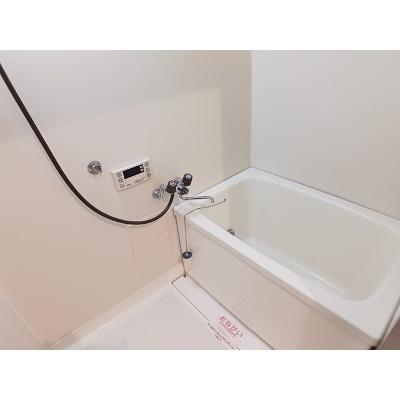 ニューシティ一森　Ⅰ 103【管理NO：1-003141801-01030】 2026年08月中旬入居可能の物件画像