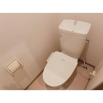ニューシティ一森　Ⅰ 103【管理NO：1-003141801-01030】 2026年08月中旬入居可能の物件画像
