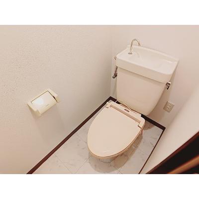 エルディム古沢 101【管理NO：1-001639601-01010】 ★家具家電は申し込み後に搬入します★の物件画像