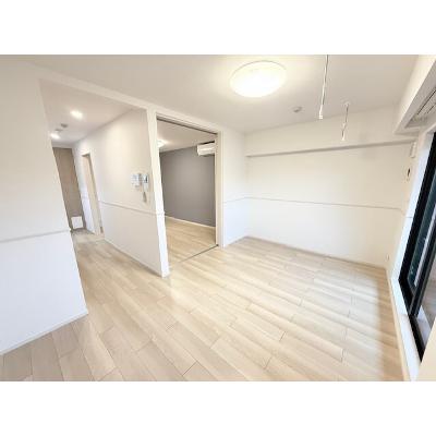 グランハイムⅡ 302【管理NO：1-027250002-03020】 ★家具家電は申し込み後に搬入します★の物件画像