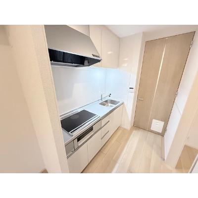 グランハイムⅡ 302【管理NO：1-027250002-03020】 ★家具家電は申し込み後に搬入します★の物件画像