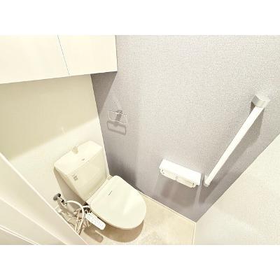 グランハイムⅡ 302【管理NO：1-027250002-03020】 ★家具家電は申し込み後に搬入します★の物件画像