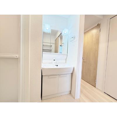 グランハイムⅡ 302【管理NO：1-027250002-03020】 ★家具家電は申し込み後に搬入します★の物件画像