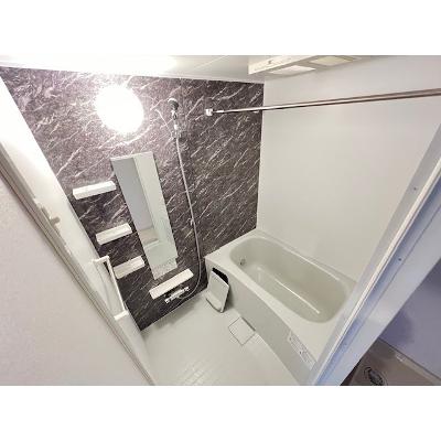 カルム 102【管理NO：1-027234501-01020】 ★家具家電は申し込み後に搬入します★の物件画像