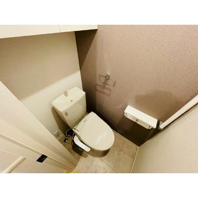 スクエアＩＳ　Ⅴ 205【管理NO：1-026891101-02050】 ★家具家電は申し込み後に搬入します★の物件画像