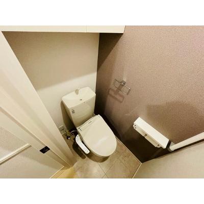 スクエアＩＳ　Ⅴ 203【管理NO：1-026891101-02030】 ★家具家電は申し込み後に搬入します★の物件画像