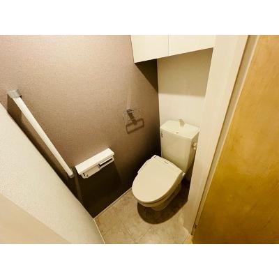 スクエアＩＳ　Ⅴ 105【管理NO：1-026891101-01050】 ★家具家電は申し込み後に搬入します★の物件画像