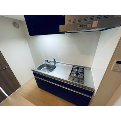 名取飯野坂壱番館 601【管理NO：1-026044501-06010】 ★家具家電は申し込み後に搬入します★の物件画像