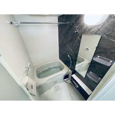 名取飯野坂壱番館 601【管理NO：1-026044501-06010】 ★家具家電は申し込み後に搬入します★の物件画像