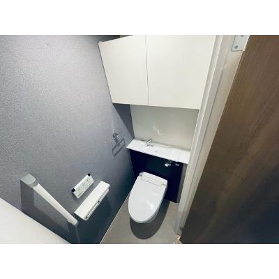 名取飯野坂壱番館 601【管理NO：1-026044501-06010】 ★家具家電は申し込み後に搬入します★の物件画像
