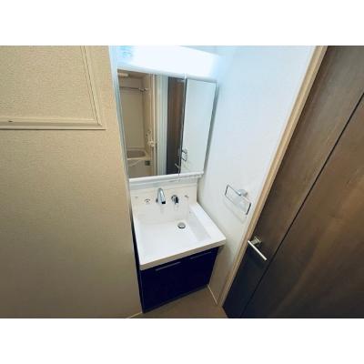 名取飯野坂壱番館 601【管理NO：1-026044501-06010】 ★家具家電は申し込み後に搬入します★の物件画像