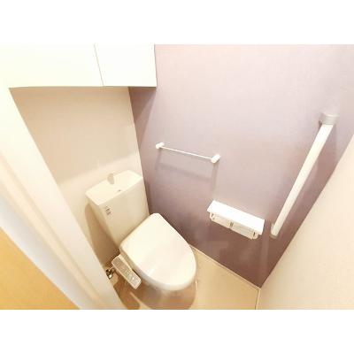 ３２Ｗｅｓｔ 103【管理NO：1-024740901-01030】 ★家具家電は申し込み後に搬入します★の物件画像