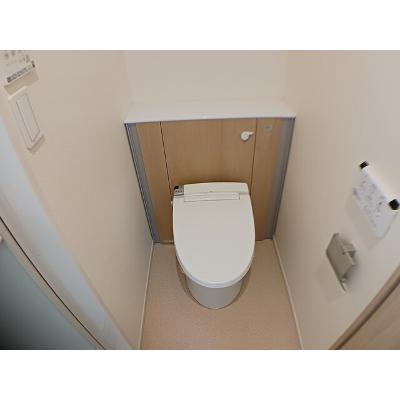 カーサ・フィオーレ 201【管理NO：1-021541601-02010】 ★家具家電は申し込み後に搬入します★の物件画像