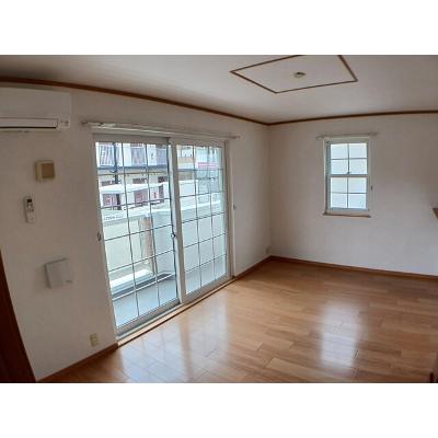 ティアラＢ 101【管理NO：1-013191802-01010】 ★家具家電は申し込み後に搬入します★の物件画像