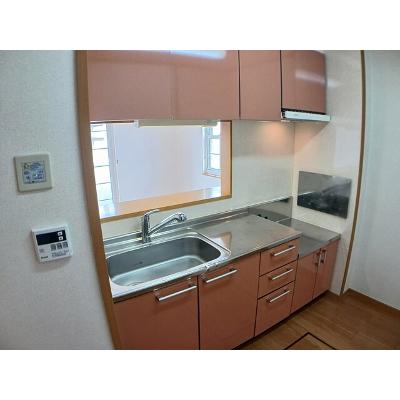ティアラＢ 101【管理NO：1-013191802-01010】 ★家具家電は申し込み後に搬入します★の物件画像