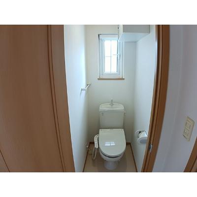 ティアラＢ 101【管理NO：1-013191802-01010】 ★家具家電は申し込み後に搬入します★の物件画像
