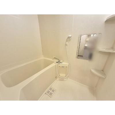ハイツカトレアⅢ 202【管理NO：1-011502801-02020】 ★家具家電は申し込み後に搬入しますの物件画像