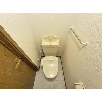 ハイツカトレアⅢ 202【管理NO：1-011502801-02020】 ★家具家電は申し込み後に搬入しますの物件画像