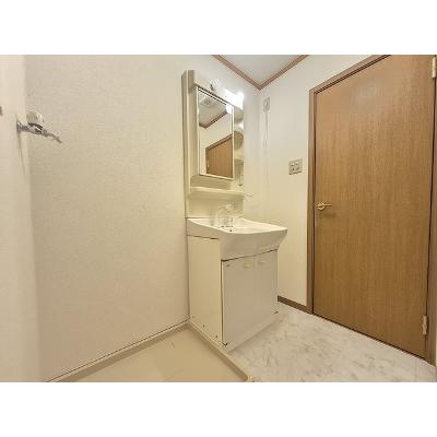 ハイツカトレアⅢ 202【管理NO：1-011502801-02020】 ★家具家電は申し込み後に搬入しますの物件画像