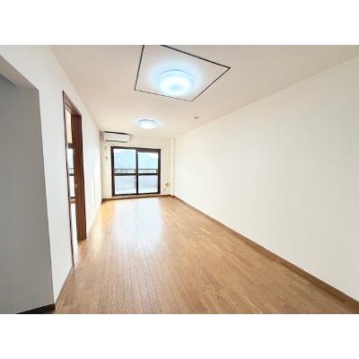 サニーヒル仙台南 303【管理NO：1-007799901-03030】 ★家具家電は申し込み後に搬入します★の物件画像
