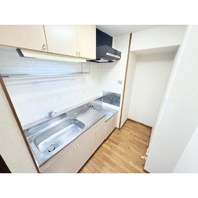 サニーヒル仙台南 303【管理NO：1-007799901-03030】 ★家具家電は申し込み後に搬入します★の物件画像