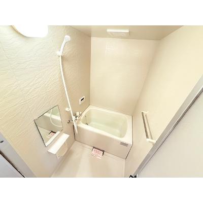 サニーヒル仙台南 303【管理NO：1-007799901-03030】 ★家具家電は申し込み後に搬入します★の物件画像