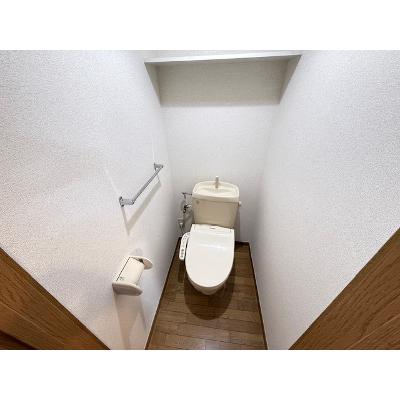 サニーヒル仙台南 303【管理NO：1-007799901-03030】 ★家具家電は申し込み後に搬入します★の物件画像