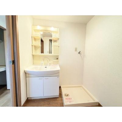 サニーヒル仙台南 303【管理NO：1-007799901-03030】 ★家具家電は申し込み後に搬入します★の物件画像
