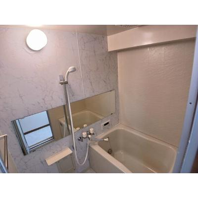 グラシアスＣ 202【管理NO：1-007689201-02020】 ★家具家電は申し込み後に搬入しますの物件画像