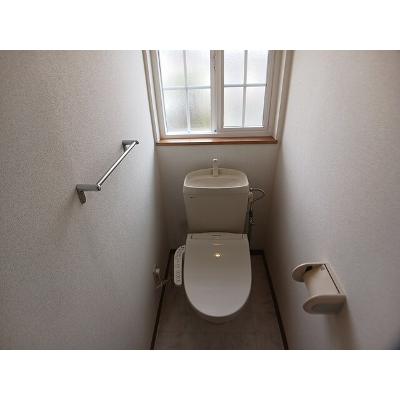 グラシアスＣ 202【管理NO：1-007689201-02020】 ★家具家電は申し込み後に搬入しますの物件画像